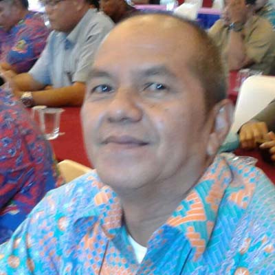 Kadin Riau: Gagal Laksanakan Mukota VI, Kepengurusan Kadin Dumai Sudah Berakhir